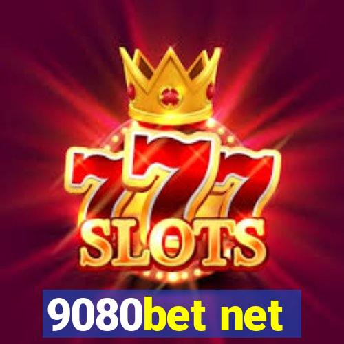 9080bet net